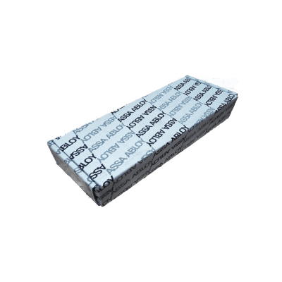 Assa Abloy DC120 Kapı Hidroliği (2/3/4 Ebat)