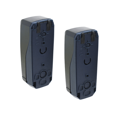 BFT Desme A15 Fotosel Takımı