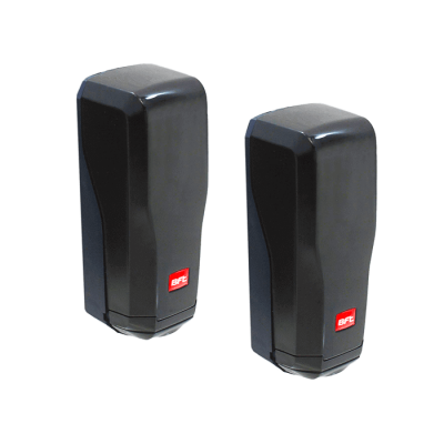 BFT Desme A15 Fotosel Takımı