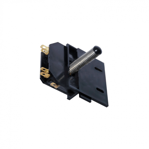 BFT Limit Switch Seti (Kayar Kapı Durdurucusu)