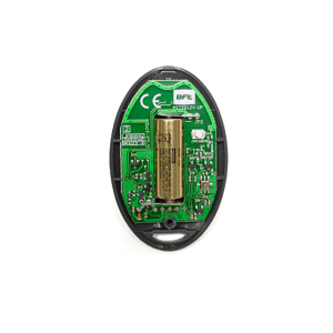 BFT Mitto Kumanda (2 Kanallı)