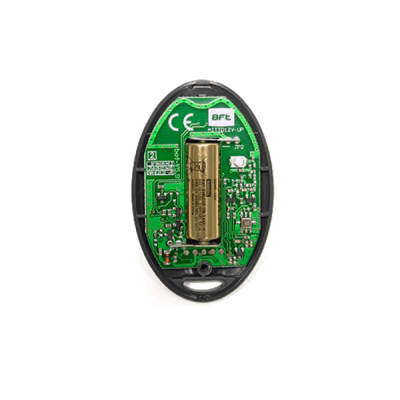 BFT Mitto Kumanda (2 Kanallı)