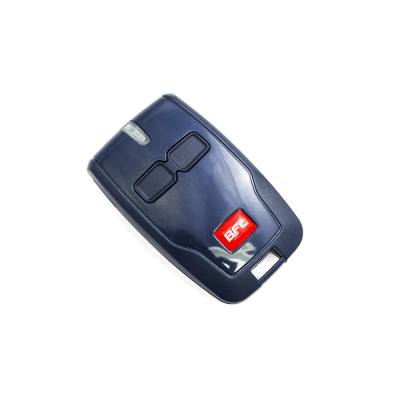 BFT Mitto B RCB02 Kumanda (2 Kanallı)