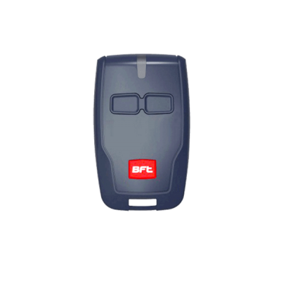 BFT Mitto B RCB02 Kumanda (2 Kanallı)