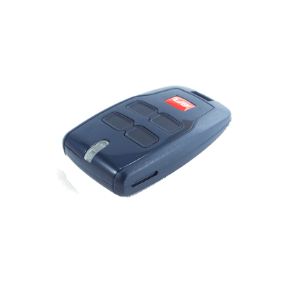 BFT Mitto B RCB04 Kumanda (4 Kanallı)