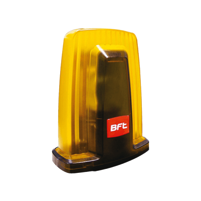 BFT Radius LTA Flaşör (Tepe Lambası) (230V)