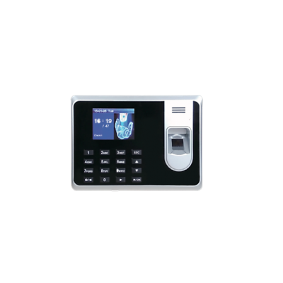 Borda MX-600 Parmak İzi Okuyucu Borda MX-600 Parmak İzi Okuyucu