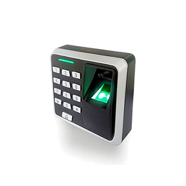 Borda MX-731 Parmak İzi Okuyucu Borda MX-731 Parmak İzi Okuyucu