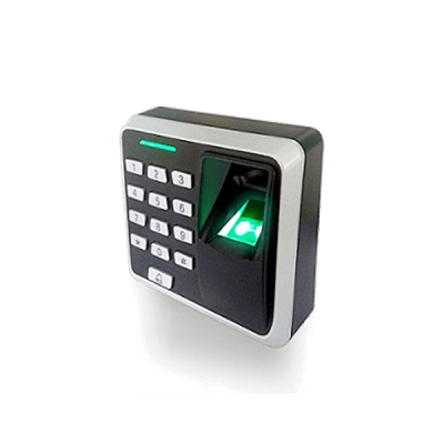 Borda MX-731 Parmak İzi Okuyucu Borda MX-731 Parmak İzi Okuyucu