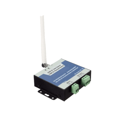 Busto APT8 Otomatik Kapı GSM Modülü Busto APT8 Otomatik Kapı GSM Modülü