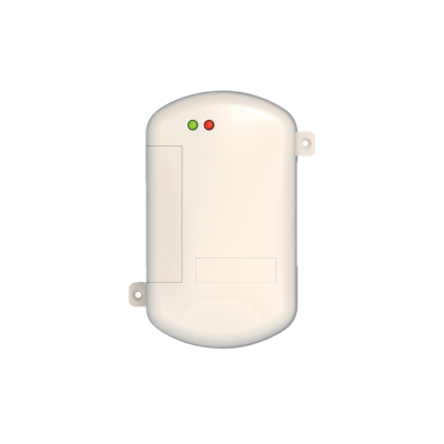 Busto Kepenk Alıcısı + 2 Kepenk Kumandası (Rolling Kod)