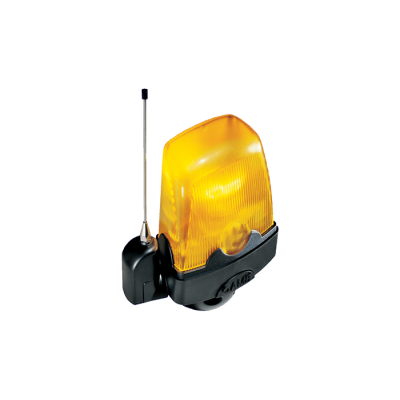 Came Kiaro KLED Flaşör 24V (Tepe Lambası) Came Kiaro KLED Flaşör 24V (Tepe Lambası)