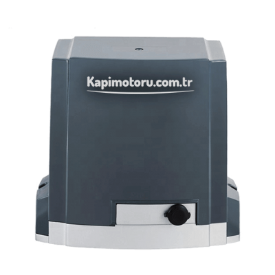 Cuppon CSG600 Kapı Motoru (Kit Paket)