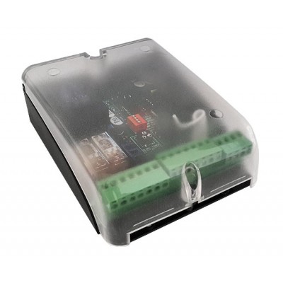 Cuppon KP-105 Garaj Açıcı Cuppon KP-105 Garaj Açıcı