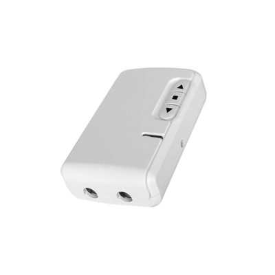 Cuppon SBT-22 Butonlu Kepenk Alıcısı Cuppon SBT-22 Butonlu Kepenk Alıcısı