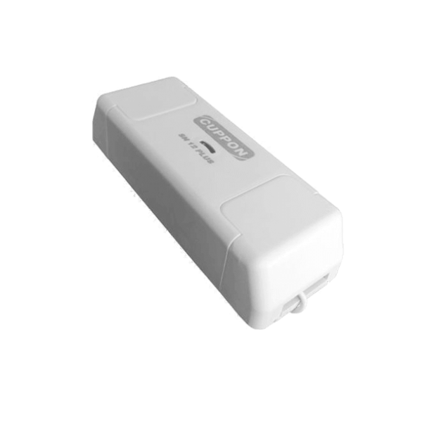 Cuppon SN12 Kumanda Alıcısı (Tek Alıcı) Cuppon SN12 Kumanda Alıcısı (Tek Alıcı)