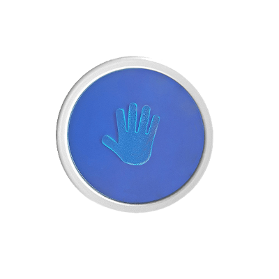 Cuppon SNEL El Yaklaşım Fotoseli (Temassız Sensör) Cuppon SNEL El Yaklaşım Fotoseli (Temassız Sensör)