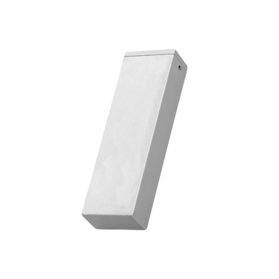 Cuppon SP-22 Panjur Alıcı Cuppon SP-22 Panjur Alıcı