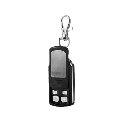 DMR Kepenk Kumandası (4 Kanallı)