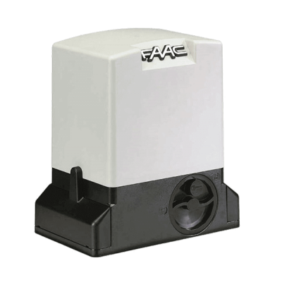 Faac 741 Kapı Motoru (Tek Motor) Faac 741 Kapı Motoru (Tek Motor)