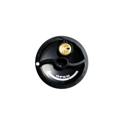 Faac 740/741 Manuel Bölmesi (5 Numaralı Parça)