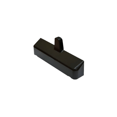 Faac 740/741 Yan Kapaklar (8 Numaralı Parça)