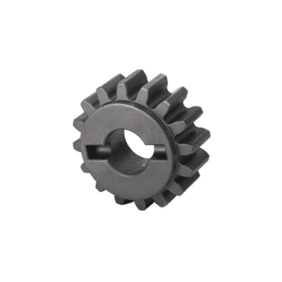 Faac Z20 Kremayer Pinyon Dişli (18 Numaralı Parça)