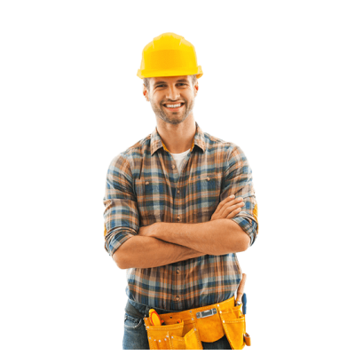 Yana Kayar Kapı Motoru Montaj/Kurulum Hizmeti Yana Kayar Kapı Motoru Montaj/Kurulum Hizmeti