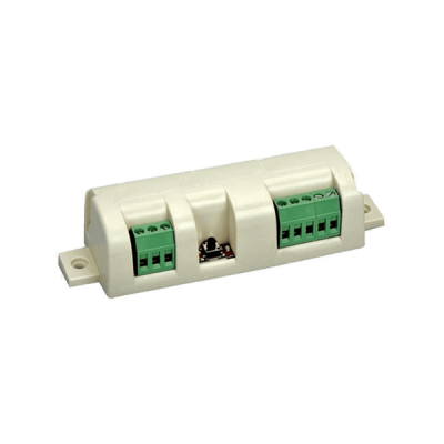 Cuppon Kepenk Alıcısı + 2 Kepenk Kumandası