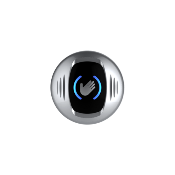 Kontal YF El Yaklaşım Fotoseli (Temassız Sensör)