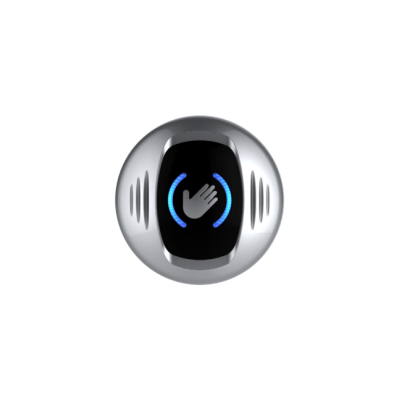 Kontal YF El Yaklaşım Fotoseli (Temassız Sensör)