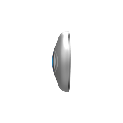 Masspro El Yaklaşım Fotoseli (Temassız Sensör) Masspro El Yaklaşım Fotoseli (Temassız Sensör)