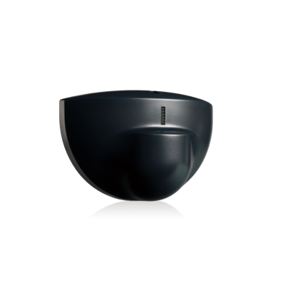 Masspro Fotoselli Kapı Sensörü (Radar)