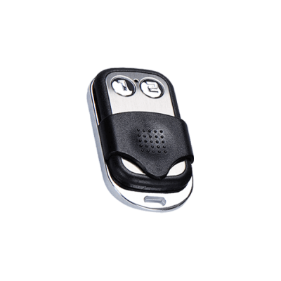 Masspro Kanatlı Kapı Açma Mekanizması (İç Mekan)