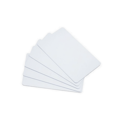 Mifare Kart (13,56 Mhz Akıllı Kart) Mifare Kart (13,56 Mhz Akıllı Kart)