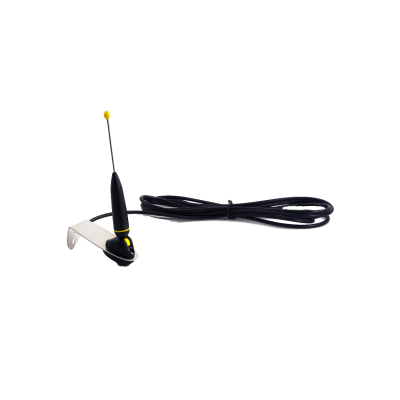 Nice ABF Kablolu Anten Nice ABF Kablolu Anten