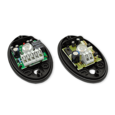 Nice BF Fotosel Takımı