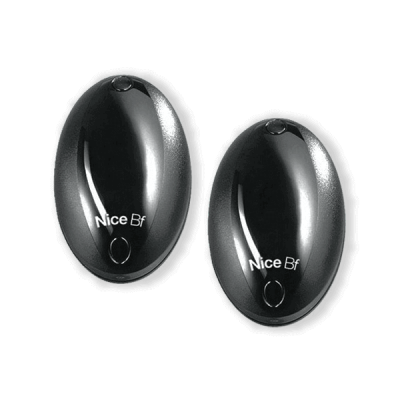 Nice BF Fotosel Takımı