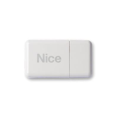 Nice Core Akıllı Ev Merkezi Ünite Nice Core Akıllı Ev Merkezi Ünite