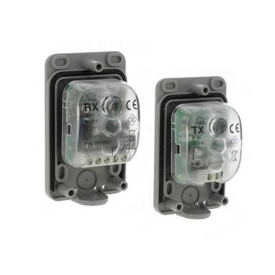 Nice EPM Fotosel Takımı