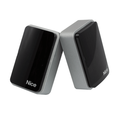 Nice EPM Fotosel Takımı