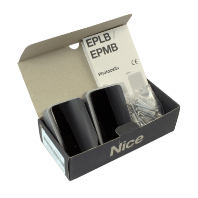 Nice EPMB Fotosel Takımı