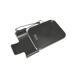 Nice Era FLO2RE Kumanda (2 Kanallı)