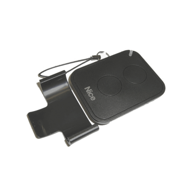 Nice Era FLO2RE Kumanda (2 Kanallı)