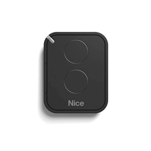 Nice Era FLO2RE Kumanda (2 Kanallı)