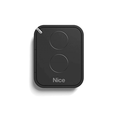 Nice Era FLO2RE Kumanda (2 Kanallı)