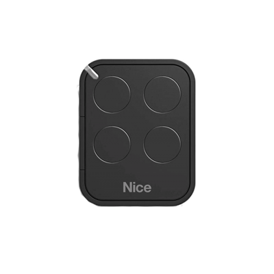 Nice Era FLO4RE Kumanda (4 Kanallı)