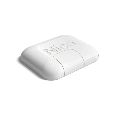 Nice Era ON2E Kumanda (2 Kanallı)