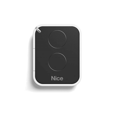 Nice Era ON2E Kumanda (2 Kanallı)