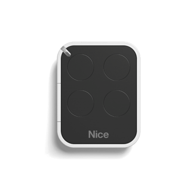 Nice Era ON4E Kumanda (4 Kanallı)